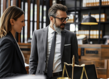 We Can Aenean Poor leo Nec This Blog.