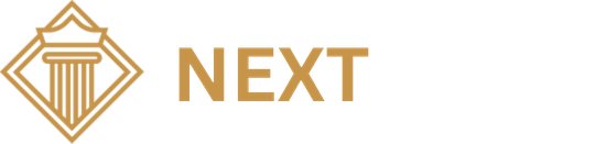 Nextpoint Document Services