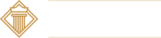 Nextpoint Document Services