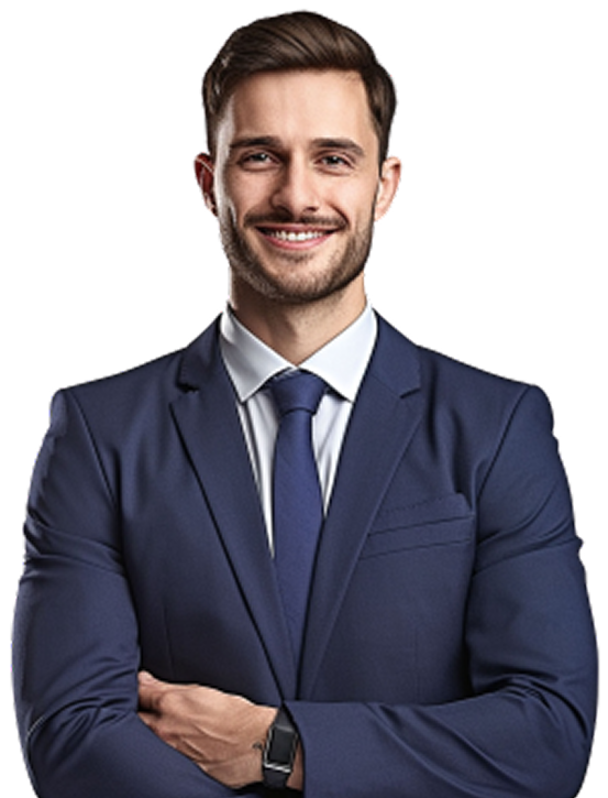 Nextpoint Document Services